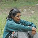 DayA - 004
